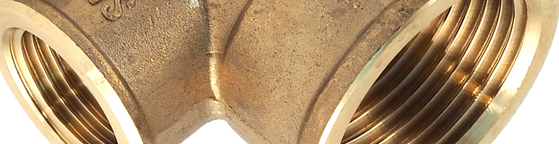 ELzEy Feuilles de Laiton Maille de cuivre en Laiton 100 Maille, écran  filtrant en Fil de cuivre, Antistatique, résistant à l'usure, Liquide  filtrant